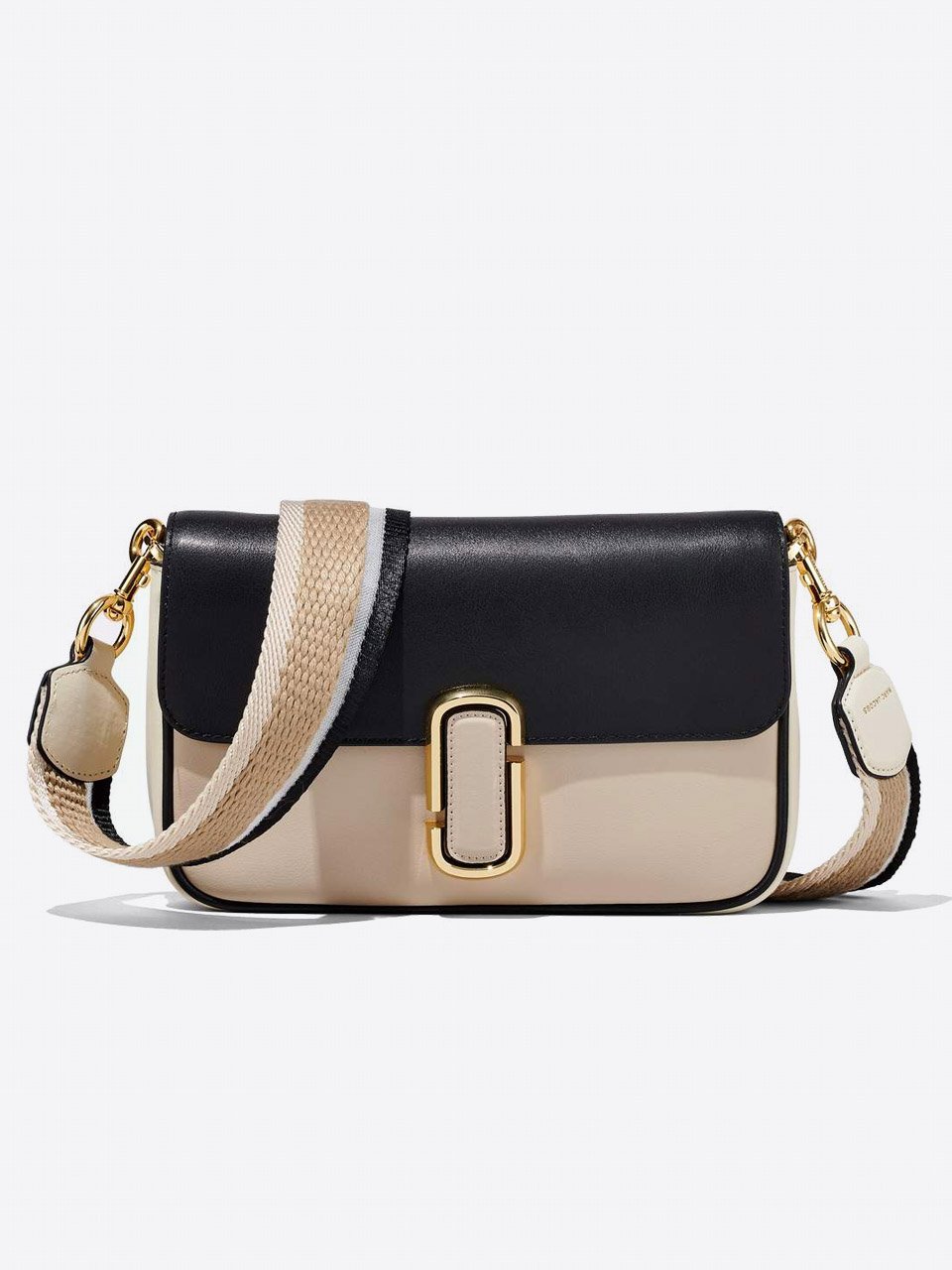Сумка Marc Jacobs J Marc